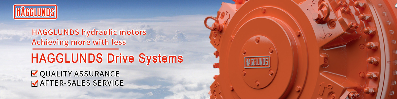 quality Mechanical Hydraulic Pump factory