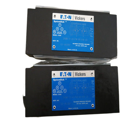 5GPM Yuken Valve DGMR5A1FWB1FW30 Bezpieczny i kontrolowany ruch dla wzrostu wzrostu