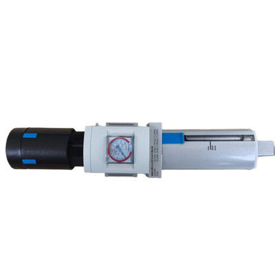 4500l/Min Yuken Σολενοειδής βαλβίδα MS6-LFR-1 2-D7-E-U-V-RG-AS Για ρύθμιση πίεσης