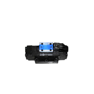 Yuken hướng Servo Valve DSHG-04-2B2-E-T-A240-N1-50 áp suất cao