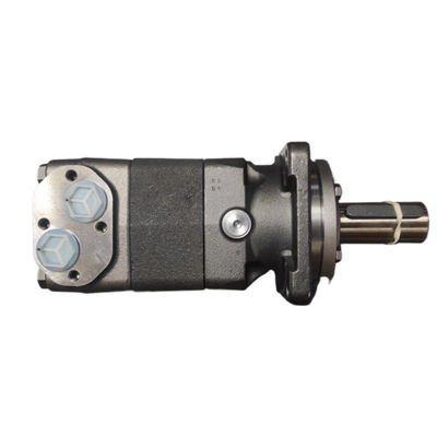 Intermot NHM2 Danfoss Omt 500 Silnik hydrauliczny 151B3005 Nowy oryginał