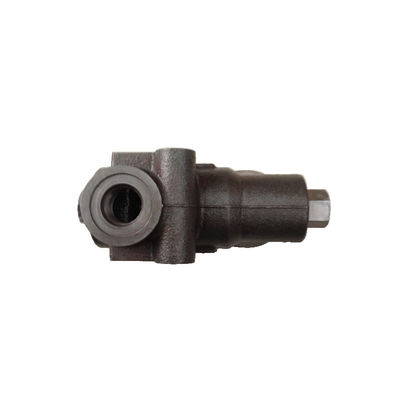 Danfoss OLS120 152B8143 プライオリティバルブ 安全 省エネ 100% 新品 オリジナル