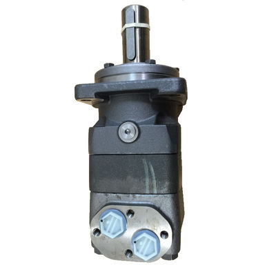 Động cơ Danfoss Orbital OMT400151B3004 Động cơ linh hoạt mới