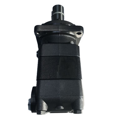 ダンフォス 水力軌道モーター 5000rpm OMT500151B3005 新品 オリジナル
