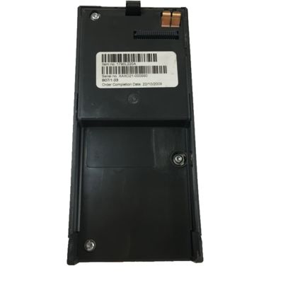 - Siemens 6SE6400-1PB00-0AA0 The Ideal Solution For Seamless Communication And Control In Your Industrial Automation System