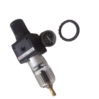 Aventics Direction Valve 0821300285 With High Pressure And Durable Sealing Surfaces For Safe Operation