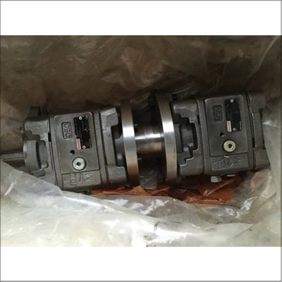 Customizable Rexroth PGH4-30 040RE11VU2 Servo Motor For Your Industrial Needs