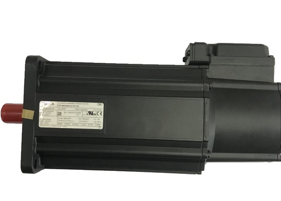 Rexroth Servo Motor MKD090B-047-KP1-KN High-Precision Control Easy Integration High Reliability Long Life Fast Response