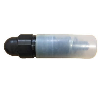Rexroth Relief Valve DBDS30K1C/200 Silver Low Leakage Easy Installation High Reliability Long Service Life