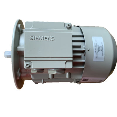 Siemens Servo Motor 220V 1LE1001-0CA22-2FA4-Z Motor Safety New
