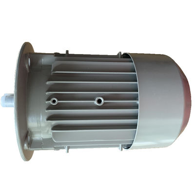 Siemens Servo Motor 220V 1LE1001-0CA22-2FA4-Z Motor Safety New