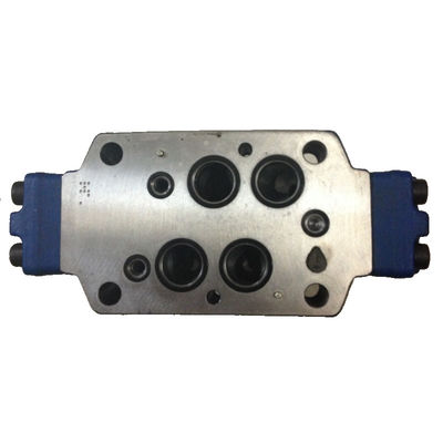 Rexroth 3DR16P5-50 250Y 00M Pressure Reducing Valve 100% New Original