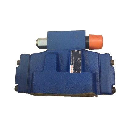 Rexroth 3DR16P5-50 250Y 00M Pressure Reducing Valve 100% New Original