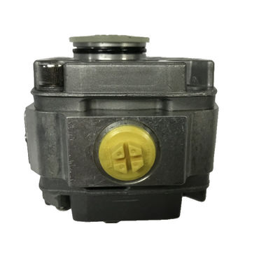 Rexroth PGF1-21 1,7RL01VM Hydraulic Gear Pump Cast Iron High Safety New Original