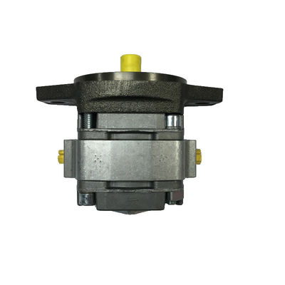 Rexroth PGF1-21 1,7RE01VU2 Hydraulic Gear Pump 100% New Original