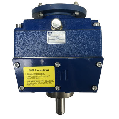 SITI MNHL25 3-97.911 140 Reducer High Safety 100% New Original