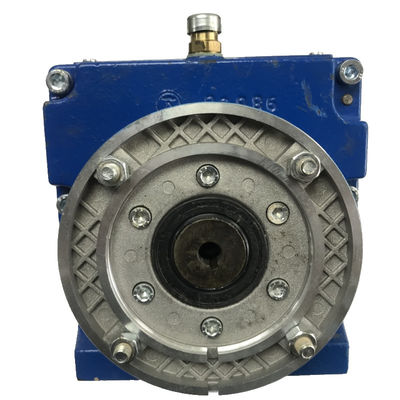 SITI MNHL25 3-97.911 140 Reducer High Safety 100% New Original