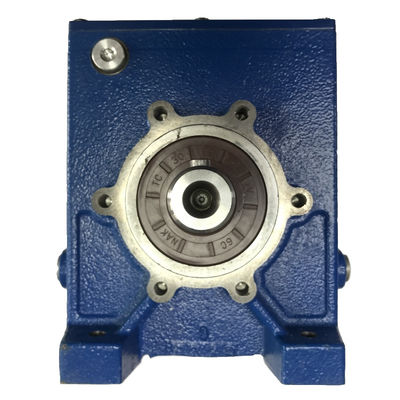 SITI MNHL25 3-97.911 140 Reducer High Safety 100% New Original