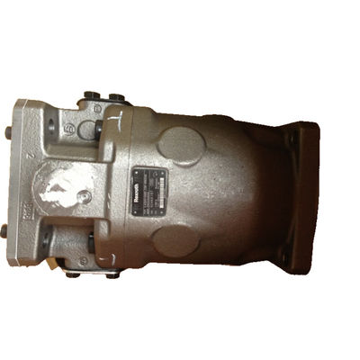Rexroth Hydraulic Pump A10VSO140DRS/32R-VPB22U99 Silver Long Life High Power Low Energy Consumption Low Noise Fast Response