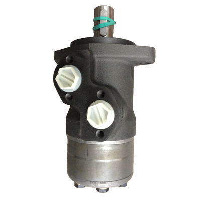 Danfoss OMP315151-0617 Motor orbital de alta seguridad 100% nuevo y original