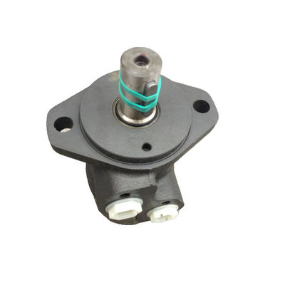 Danfoss OMP315151-0617 Motor orbital de alta seguridad 100% nuevo y original