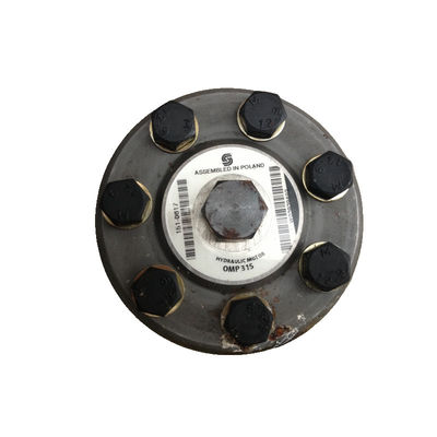 Danfoss OMP315151-0617 Motor orbital de alta seguridad 100% nuevo y original