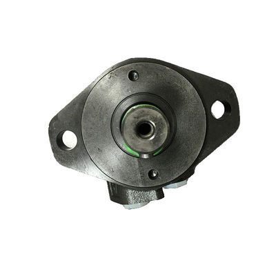 21Mpa Danfoss Hydraulic Motor Omp SAE Ports 315 OMPX31511186712 New Original