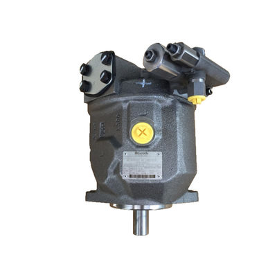 Rexroth Hydraulic Pump AEA10VSO45DRG/31R-VPA12N00 23,5 Kg Hoạt động tiếng ồn thấp Thiết kế tuổi thọ dài Kiểm soát phản ứng nhanh hiệu quả cao