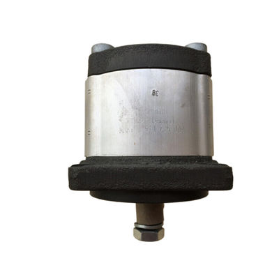 Industrial Bosch Rexroth Hydraulic Motor 0510425009 AZPF-11-010RFB20MB