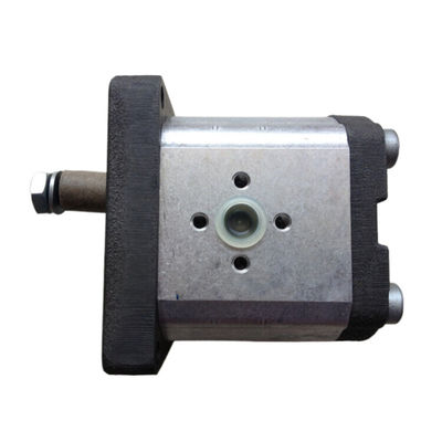 Bosch Rexroth AZPF-10-019RHO30MB The Ultimate Solution For Your Industrial Hydraulic Pumping Needs