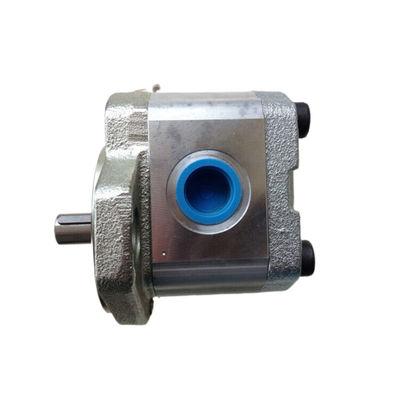 Bosch Rexroth 9510290022 Yüksek Performanslı Hidrolik Valfli Endüstriyel Uygulamalarda Hassasiyet ve Güvenilirlik