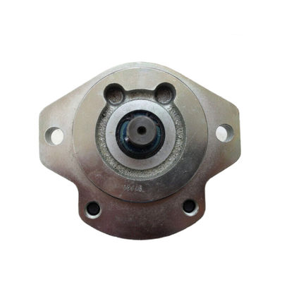 Bosch Rexroth 9510290022 Yüksek Performanslı Hidrolik Valfli Endüstriyel Uygulamalarda Hassasiyet ve Güvenilirlik