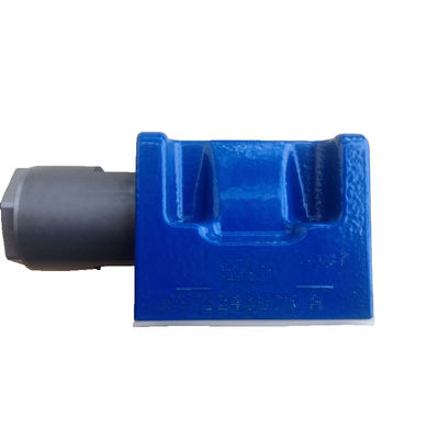 Rexroth 3WP10A50 M Valve cuộn hướng hiệu quả cao an toàn cao mới