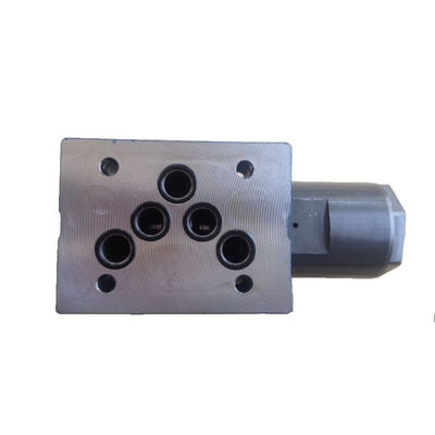 Rexroth 3WP10A50 M Valve cuộn hướng hiệu quả cao an toàn cao mới