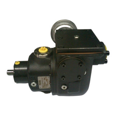 Industrial Pump The Bosch Rexroth A2VK12MAOR1 GOPE2-SO2 Is A Industrial Pump That Meets High Standards For And Performance