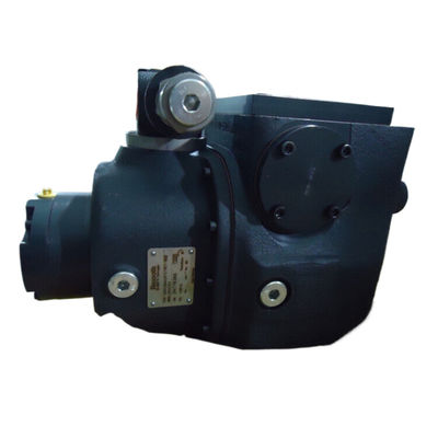 Industrial Pump The Bosch Rexroth A2VK12MAOR1 GOPE2-SO2 Is A Industrial Pump That Meets High Standards For And Performance