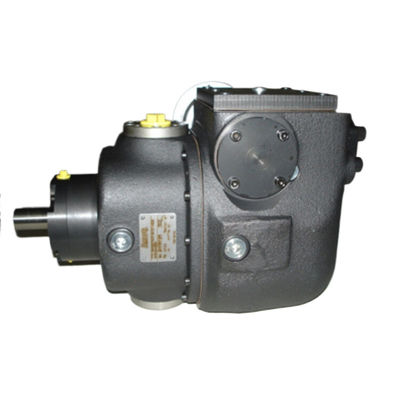 Industrial Pump The Bosch Rexroth A2VK12MAOR1 GOPE2-SO2 Is A Industrial Pump That Meets High Standards For And Performance