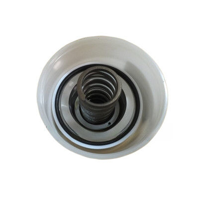 R900938000 Cartridge Valve Steel Rexroth LC40A20E7X250°F 1/4 Inch Original Products
