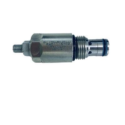 R901113702 Cartridge Pressure Relief Valve ABZMS-37-1X/1200-03-M-K24 20Ms Response