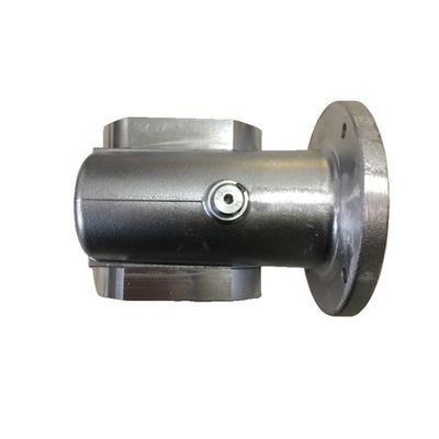BOSCH 3842527867 Gear Unit Reducer Durability Reliability High Safety New