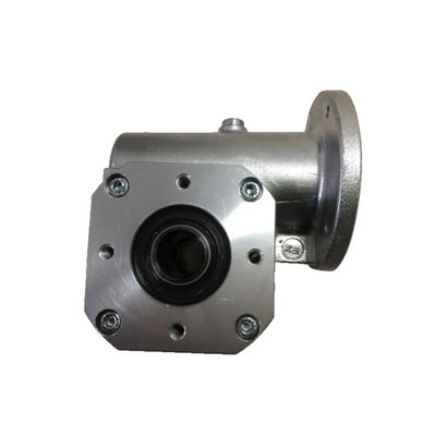 BOSCH 3842527867 Gear Unit Reducer Durability Reliability High Safety New
