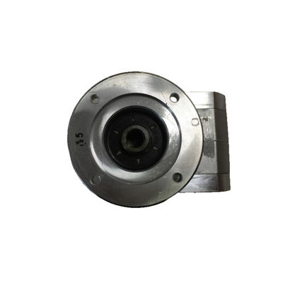 BOSCH 3842527867 Gear Unit Reducer Durability Reliability High Safety New