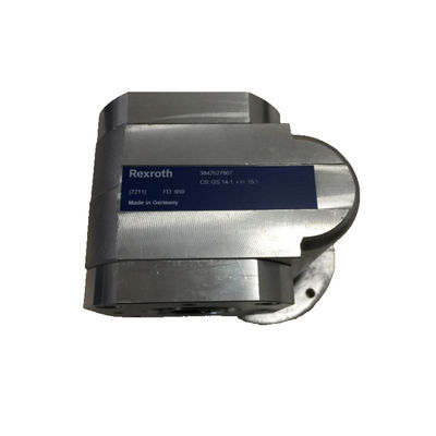 BOSCH 3842527867 Gear Unit Reducer Durability Reliability High Safety New