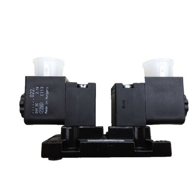 AVENTICS 5812490650 5/3-directional Valve High Reliability & Long Life New