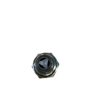 R901091914 Rexroth Sun Cartridge Valves 041149035635000-VSBN-08A-35