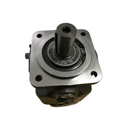 Hiệu suất Được thiết kế và sản xuất bởi Bosch Rexroth một công ty đáng tin cậy và có uy tín trong ngành công nghiệp bơm thủy lực