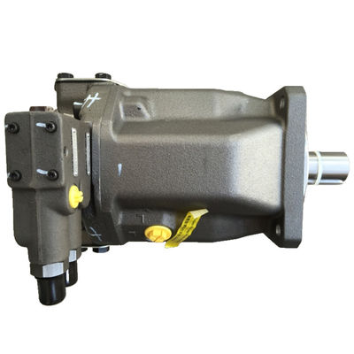 Bosch Rexroth A4VSO71DR/10R-PPB13N00 Một máy bơm thủy lực hiệu suất cao cho các ứng dụng công nghiệp