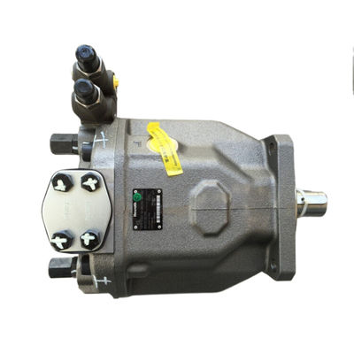 Bosch Rexroth A4VSO71DR/10R-PPB13N00 Một máy bơm thủy lực hiệu suất cao cho các ứng dụng công nghiệp