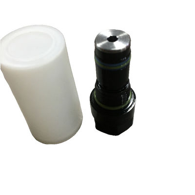 2FRM6K2-1X/32QRV The Proportional Valve with Adjustable Throttle Cross-section for Customized Flow Control