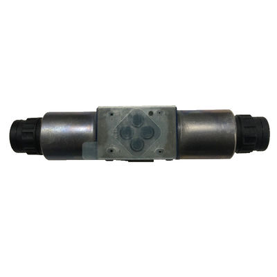 Bosch Rexroth 3DREPE6C-21 25EG24N9K31 A1M High-Performance Proportional Valve for Hydraulic Systems